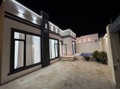 Satılır 4 otaqlı həyət evi/bağ evi 125 m², Şüvəlan q., photo 2 from 8