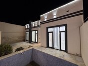 Satılır 4 otaqlı həyət evi/bağ evi 125 m², Şüvəlan q., photo 1 from 8