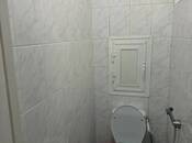 Сдаётся 3-комн. вторичка 90 м², м. Шах Исмаил Хатаи, photo 4 from 7
