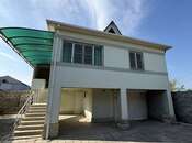 Продаётся 6-комн. дом/дача 200 м², пос. Гала, photo 2 from 8