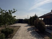 Продаётся 6-комн. дом/дача 200 м², пос. Гала, photo 8 from 8