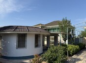 Продаётся 6-комн. дом/дача 200 м², пос. Гала, photo 1 from 8