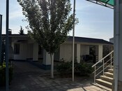 Продаётся 6-комн. дом/дача 200 м², пос. Гала, photo 5 from 8