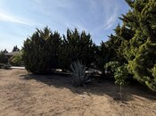 Продаётся 6-комн. дом/дача 200 м², пос. Гала, photo 7 from 8