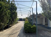 Продаётся 6-комн. дом/дача 200 м², пос. Гала, photo 4 from 8