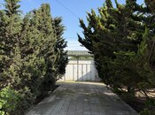 Продаётся 6-комн. дом/дача 200 м², пос. Гала, photo 6 from 8