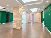 Satılır  obyekt 190 m², Elmlər Akademiyası m., photo 8 from 8