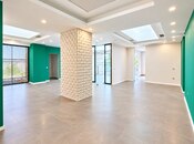 Satılır  obyekt 190 m², Elmlər Akademiyası m., photo 7 from 8