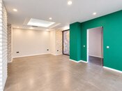 Satılır  obyekt 190 m², Elmlər Akademiyası m., photo 5 from 8
