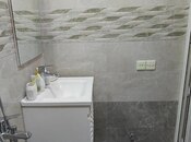 Сдаётся 2-комн. вторичка 65 м², м. Ичеришехер, photo 8 from 8