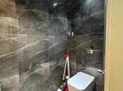 Сдаётся 2-комн. новостройка 90 м², м. Кара Караев, photo 8 from 8