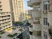 Сдаётся 2-комн. новостройка 100 м², м. 20 января, photo 1 from 8