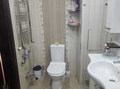 Сдаётся 2-комн. новостройка 100 м², м. 20 января, photo 7 from 8