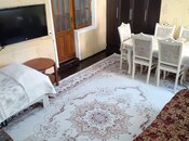 Satılır 2 otaqlı köhnə tikili 55 m², Yeni Günəşli q., photo 3 from 8