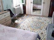 Satılır 2 otaqlı köhnə tikili 55 m², Yeni Günəşli q., photo 5 from 8