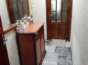 Satılır 2 otaqlı köhnə tikili 55 m², Yeni Günəşli q., photo 1 from 8