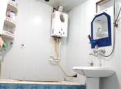 Satılır 2 otaqlı köhnə tikili 55 m², Yeni Günəşli q., photo 7 from 8