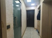 Продаётся 3-комн. вторичка 80 м², м. Иншаатчылар, photo 7 from 8