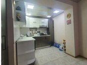 Продаётся 3-комн. вторичка 80 м², м. Иншаатчылар, photo 6 from 8