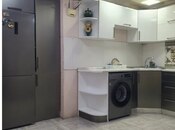 Продаётся 3-комн. вторичка 80 м², м. Иншаатчылар, photo 5 from 8