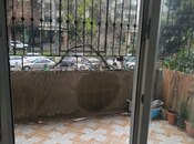 Продаётся 3-комн. вторичка 80 м², м. Иншаатчылар, photo 8 from 8