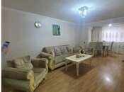 Продаётся 3-комн. вторичка 80 м², м. Иншаатчылар, photo 4 from 8