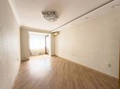 Продаётся 2-комн. вторичка 65 м², Наримановский  р., photo 3 from 8