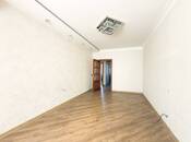 Продаётся 2-комн. вторичка 65 м², Наримановский  р., photo 5 from 8