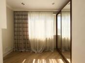 Продаётся 2-комн. вторичка 65 м², Наримановский  р., photo 7 from 8