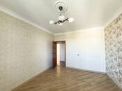 Продаётся 2-комн. вторичка 65 м², Наримановский  р., photo 4 from 8