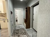 Продаётся 2-комн. новостройка 64 м², Абшеронcкий  р., photo 7 from 8