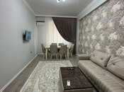 Продаётся 2-комн. новостройка 64 м², Абшеронcкий  р., photo 1 from 8
