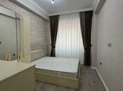 Продаётся 2-комн. новостройка 64 м², Абшеронcкий  р., photo 3 from 8