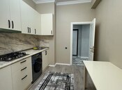 Продаётся 2-комн. новостройка 64 м², Абшеронcкий  р., photo 6 from 8