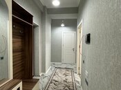 Продаётся 2-комн. новостройка 64 м², Абшеронcкий  р., photo 5 from 8