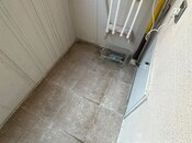 Продаётся 2-комн. новостройка 64 м², Абшеронcкий  р., photo 8 from 8