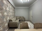 Продаётся 2-комн. новостройка 64 м², Абшеронcкий  р., photo 2 from 8