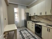 Продаётся 2-комн. новостройка 64 м², Абшеронcкий  р., photo 4 from 8