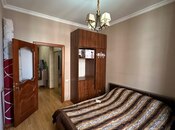 Satılır 2 otaqlı yeni tikili 67 m², İnşaatçılar m., photo 8 from 8