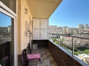 Satılır 2 otaqlı yeni tikili 67 m², İnşaatçılar m., photo 6 from 8