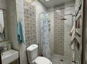 Satılır 2 otaqlı yeni tikili 67 m², İnşaatçılar m., photo 3 from 8