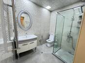 Сдаётся 2-комн. новостройка 96 м², м. 8 ноября, photo 8 from 8