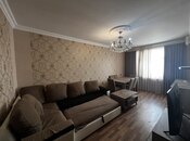 Продаётся 3-комн. вторичка 85 м², м. Ахмедлы, photo 1 from 8