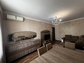 Продаётся 3-комн. вторичка 85 м², м. Ахмедлы, photo 2 from 8