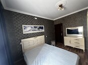 Продаётся 3-комн. вторичка 85 м², м. Ахмедлы, photo 5 from 8