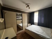 Продаётся 3-комн. вторичка 85 м², м. Ахмедлы, photo 4 from 8