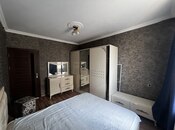 Продаётся 3-комн. вторичка 85 м², м. Ахмедлы, photo 6 from 8