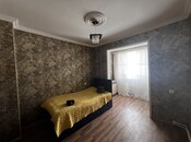 Продаётся 3-комн. вторичка 85 м², м. Ахмедлы, photo 7 from 8