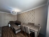 Продаётся 3-комн. вторичка 85 м², м. Ахмедлы, photo 3 from 8