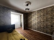 Продаётся 3-комн. вторичка 85 м², м. Ахмедлы, photo 8 from 8